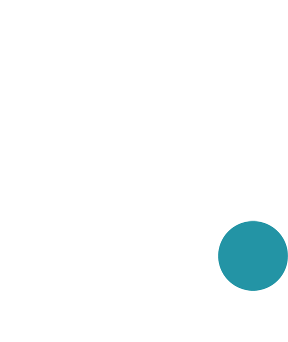 klickpunkt Punkt Logo - Webdesign aus Wiener Neustadt
